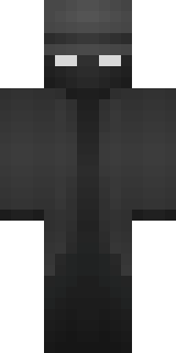 Скин Майнкрафт Игрока ViperStar9407