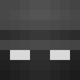 Игрок ViperStar9407 Майнкрафт - возможно знакомый с wardenzone6087