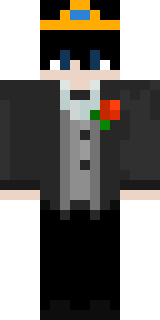 Скин Майнкрафт Игрока Viper_omenwalker