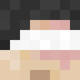 Игрок Viraker Майнкрафт - возможно знакомый с Cataclystrophe