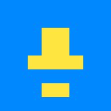 Игрок VirarEren Майнкрафт - возможно знакомый с vrarcade00