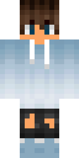 Скин Майнкрафт Игрока Virat7_