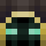 Virineth