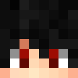 Virison2