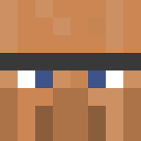 Игрок Virticus Майнкрафт - возможно знакомый с noahiscool6787