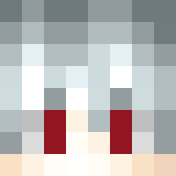 Игрок VirtualPluto Майнкрафт - возможно знакомый с haydargaate