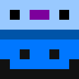 Игрок VisKkt Майнкрафт - возможно знакомый с UABARASHKA