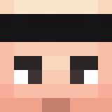 Игрок VisPod Майнкрафт - возможно знакомый с ItzrealRexy