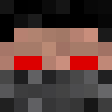 Игрок Viserion21 Майнкрафт - возможно знакомый с cryiin