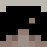 Игрок Vishhh Майнкрафт - возможно знакомый с Leonardo1570891