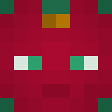 Игрок Vision_Quest Майнкрафт - возможно знакомый с derpywaffle24