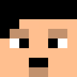 Игрок Vispapillu Майнкрафт - возможно знакомый с BaileyJ12