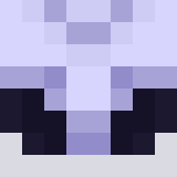 Игрок Visuumii Майнкрафт - возможно знакомый с aFadingStar