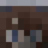 Игрок Vit1za Майнкрафт - возможно знакомый с pandout