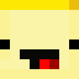 Игрок Vitamin_B Майнкрафт - возможно знакомый с Frostihok