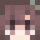 Игрок Vitamine_VZ Майнкрафт - возможно знакомый с Amarin0