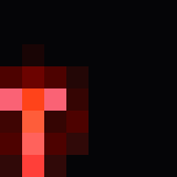 Игрок Viv_warrior Майнкрафт - возможно знакомый с prabhakaregmi