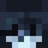 Игрок Vivaciousavoc8 Майнкрафт - возможно знакомый с bananaman339