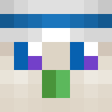 Игрок Vivaros Майнкрафт - возможно знакомый с ivo123