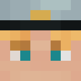 Игрок Vive_le_Primore Майнкрафт - возможно знакомый с markosaft_