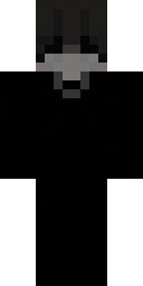 Скин Майнкрафт Игрока VivekTheGreatt