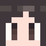 Игрок ViviLovesApples Майнкрафт - возможно знакомый с Ingaroemil