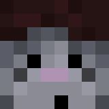 Игрок Vivian_V Майнкрафт - возможно знакомый с benimarusama