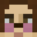 Игрок Vixxy Майнкрафт - возможно знакомый с ciforge