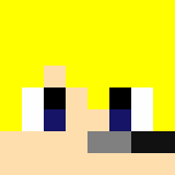 Игрок Vizer Майнкрафт - возможно знакомый с Held1_