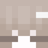 Игрок VizioLotl_ Майнкрафт - возможно знакомый с MuerteViruxx