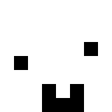 Игрок Vizpy_ Майнкрафт - возможно знакомый с PodyMack