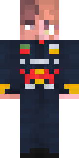 Скин Майнкрафт Игрока VlaYsA