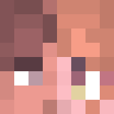 Игрок VlaYsA Майнкрафт - возможно знакомый с MaiNezz29