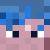 Игрок VladB1 Майнкрафт - возможно знакомый с buddy4343