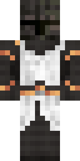 Скин Майнкрафт Игрока Vlad_Playz