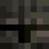 Игрок Vlad_Playz Майнкрафт - возможно знакомый с emperorhirohito