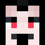 Игрок Vlad_the_Dragon Майнкрафт - возможно знакомый с soakynek