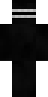 Скин Майнкрафт Игрока Vladimir