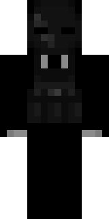 Скин Майнкрафт Игрока Vladkos1410