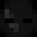 Игрок Vladkos1410 Майнкрафт - возможно знакомый с Mateitdk