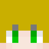 Игрок Vlost_GG Майнкрафт - возможно знакомый с stmaazz