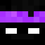 Игрок Vlxid_ Майнкрафт - возможно знакомый с _NEVER_LOST_