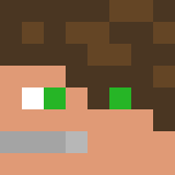 Игрок Vocal Майнкрафт - возможно знакомый с kerax_deris22