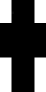 Скин Майнкрафт Игрока Void