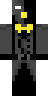 Скин Майнкрафт Игрока Void1106