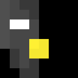 Игрок Void1106 Майнкрафт - возможно знакомый с Tylerkins2014
