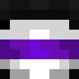 Игрок Void215 Майнкрафт - возможно знакомый с _Vinsedar09897