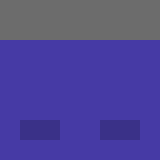 Игрок Void311 Майнкрафт - возможно знакомый с nockk