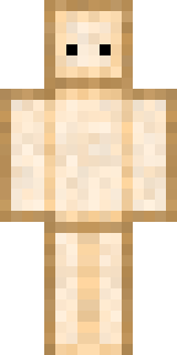 Скин Майнкрафт Игрока VoidDemon38