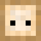 Игрок VoidDemon38 Майнкрафт - возможно знакомый с ay4n0